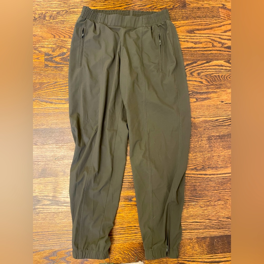 Old Navy joggers